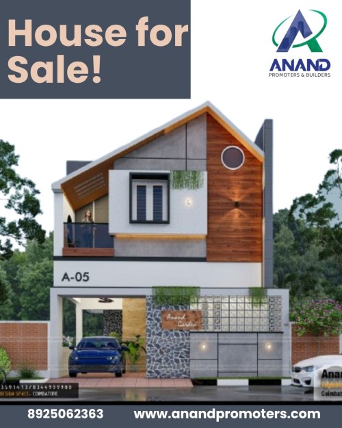 Blue-and-Beige-Modern-House-for-Sale-Instagram-Post.jpg