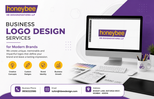 Business-Logo-Design-Services-for-Modern-Brands.png