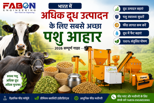 ChatGPT-Image-May-14-2026-03_33_07-PM.png