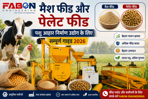 ChatGPT-Image-May-14-2026-03_44_45-PM.png