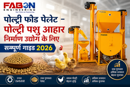 ChatGPT-Image-May-14-2026-04_57_22-PM.png