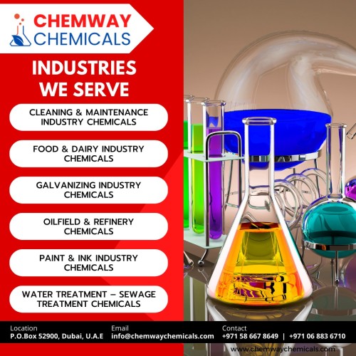 Chemway-Chemicals-Top-chemical-manufacturing-company-in-UAE---Chemway-Chemicals.jpg