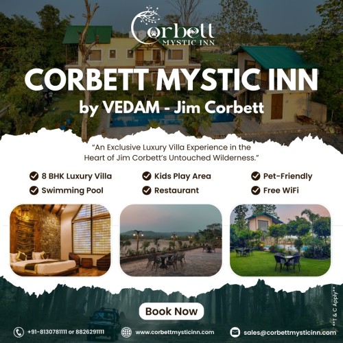 Corbett-Mystic-Inn-20.jpg