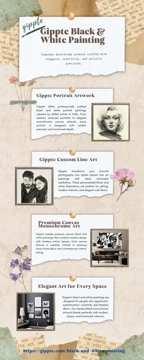 Custom-line-art-painting-in-India.jpg