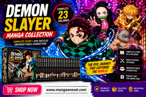 Demon-Slayer-Manga-Collection-4.png