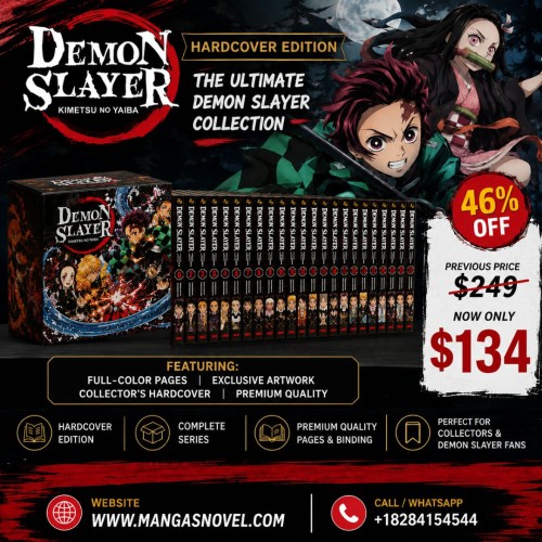 Demon-Slayer-Manga-Full-Set-with-Bonus-Anime-Wall-Poster.jpg