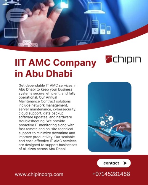 IT-AMC-Company-in-Abu-Dhabi.jpg