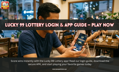 Lucky-99-Lottery-Login--App-Guide--Play-Now.png