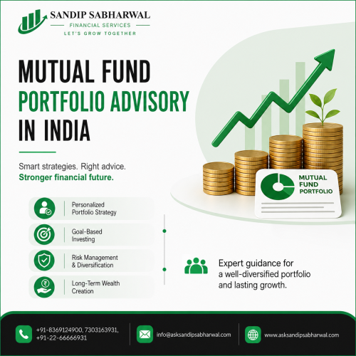 Mutual-Fund-Portfolio-Advisory-in-India.png