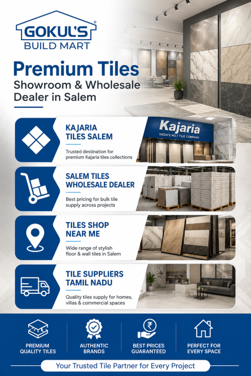 Premium-Tiles-Showroom--Wholesale-Dealer-in-Salem.png