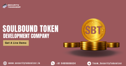 Soulbound-Token-Development-Company-1.png