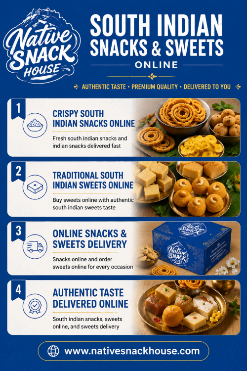 South-Indian-Snacks--Sweets-Online.png