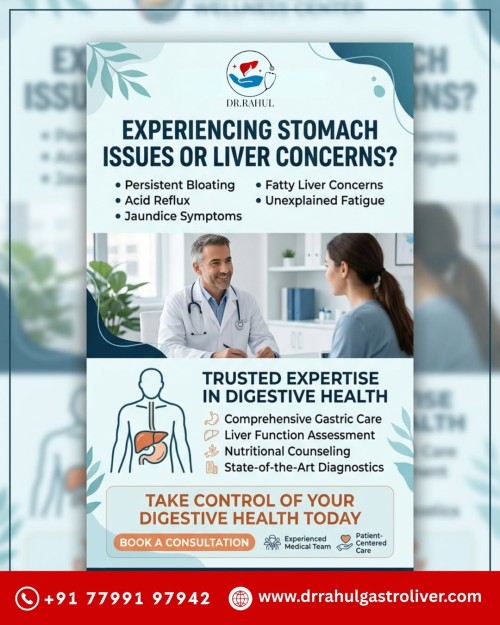 Trusted-Expertise-In-Digestive-Health-Persistent-bloating-acid-reflux-fatigue-or-liver-concer.jpg