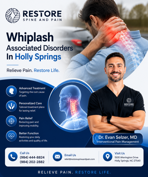 Whiplash-Associated-Disorders-In-Holly-Springs.png