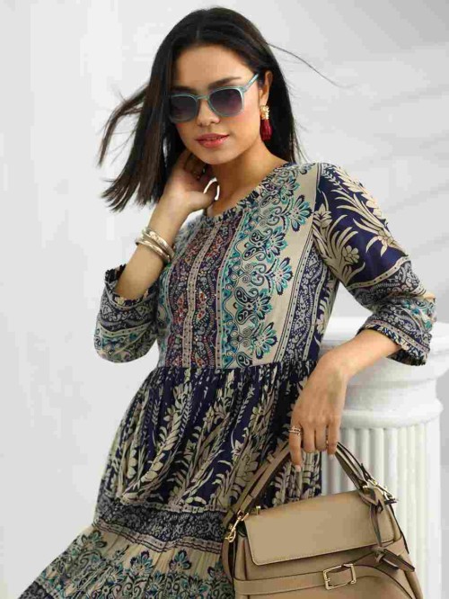 Workwear-dresses-online.jpg
