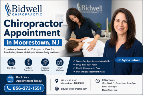 chiropractor-appointment-Moorestown-NJ.png
