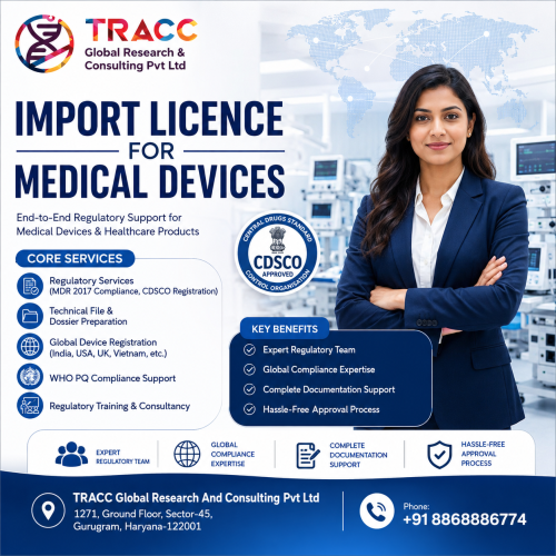 import-licence-medical.png