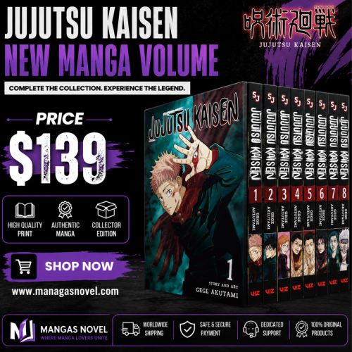 jujutsu-5.png