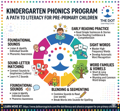 kindergarten-phonics-program.png