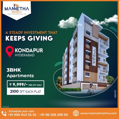 mannetha-kondapur.jpg