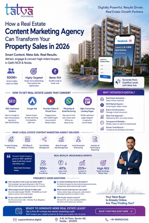 tatvatech_real_estate.jpg