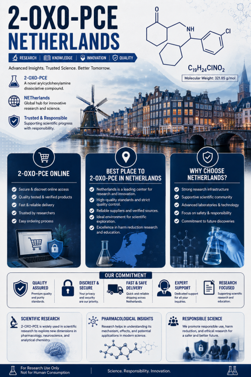 2-oxo-pce-nl-info-graphic.png
