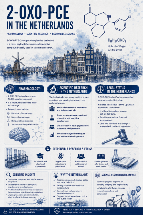 2oxopce-eu-info-image.png
