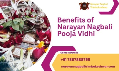 Benefits-of-Narayan-Nagbali-Pooja-Vidhi-In-Trimbakeshwar.jpg