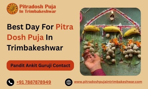 Best-Day-For-Pitra-Dosh-Puja-In-Trimbakeshwar.jpg