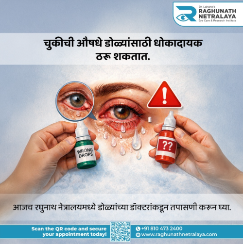 Best-Eye-Doctor-in-Mumbai.png