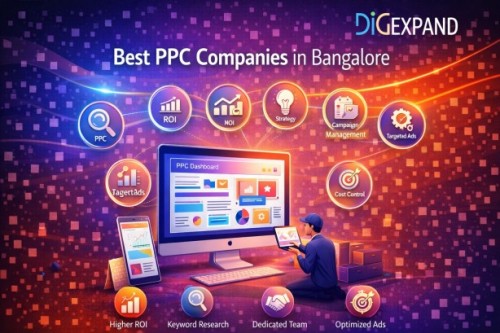 Best-PPC-Companies-in-Bangalore-3.jpg