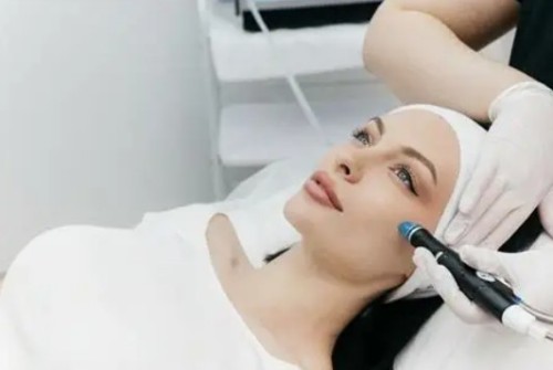 Best-Skin--Hair-Care-Services.jpg