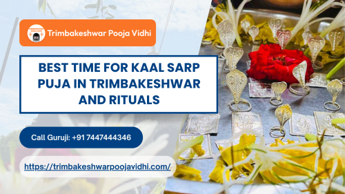 Best-Time-For-Kaal-Sarp-Puja-In-Trimbakeshwar-And-Rituals.png