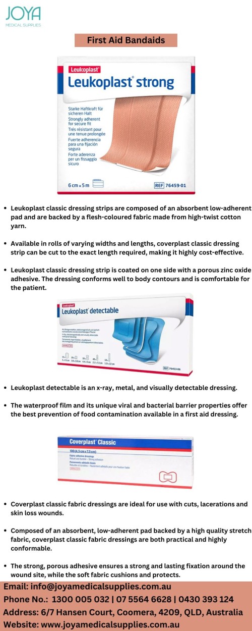 Buy-First-Aid-Bandaids-in-Australia---Joya-Medical-Supplies.jpg