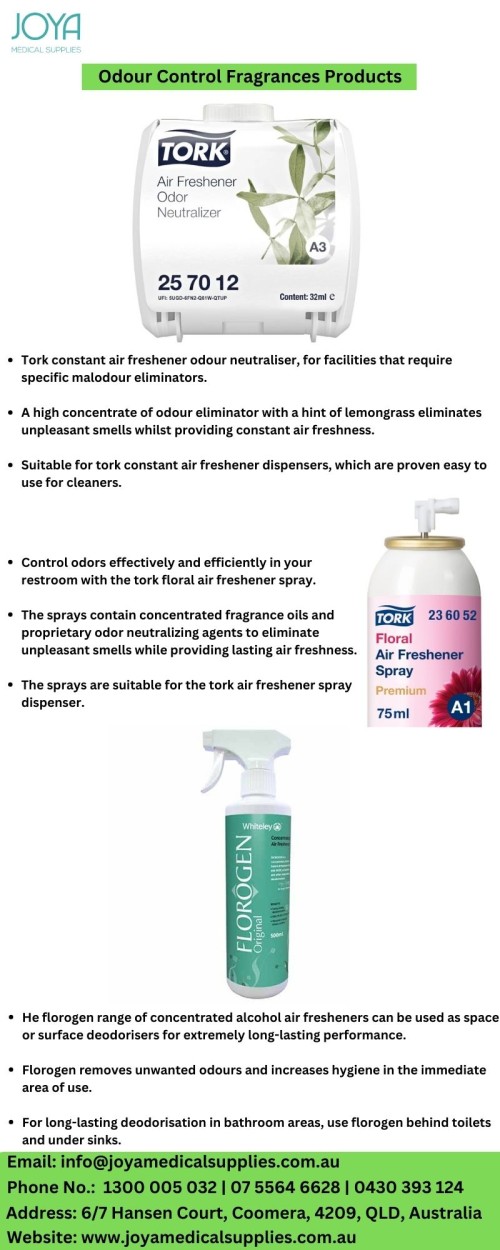 Buy-Odour-Control-Products-in-Australia---Joya-Medical-Supplies.jpg
