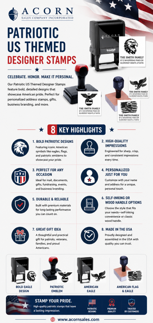 ChatGPT-Image-May-22-2026-03_15_44-PM.png