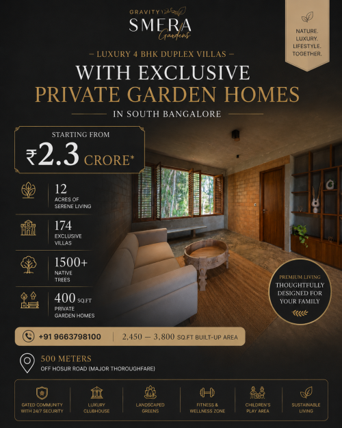 ChatGPT-Image-May-22-2026-11_05_59-AM.png