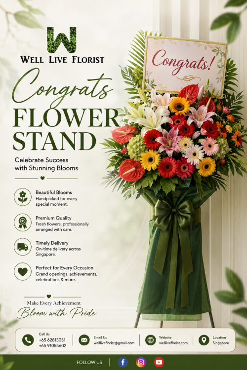 Congrats-Flower-Stand.png