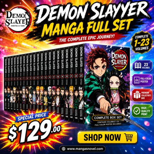 Demon-Slayer-Manga-Full-Set-3.png