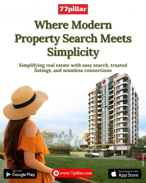 Discover-a-smarter-way-to-buy-rent-and-invest-with-77Pillar.-From-trusted-property-listings-t.jpg