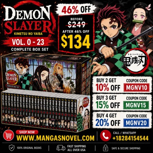 Everything-You-Need-to-Know-About-the-Demon-Slayer-Collector-Box-Set.jpg