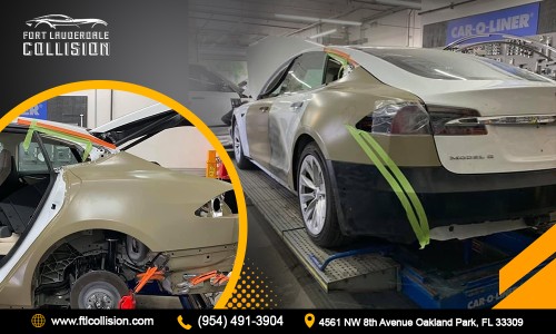 Experienced-Collision-Repair-Center-Miami-Restoring-Vehicles-to-Pre-Accident-Condition.jpg