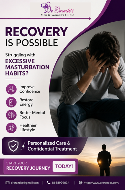 Hastmaithun-Se-Recovery-in-Mumbai.png