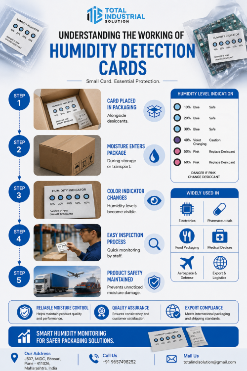 Humidity-Detection-Card-in-India.png