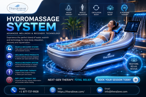 Hydromassage-system-Theralieve.png
