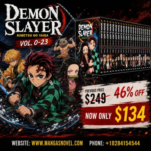 Inside-the-Demon-Slayer-Manga-Full-Set-Story-Value--Details.jpg