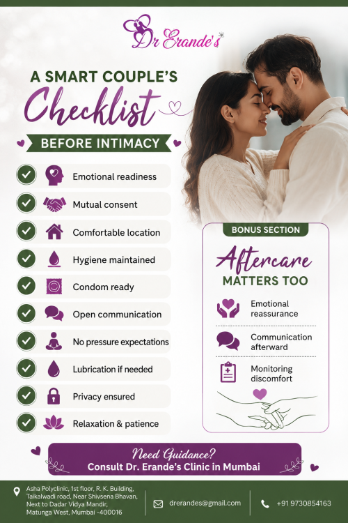 Intercourse-procedure-in-Mumbai.png
