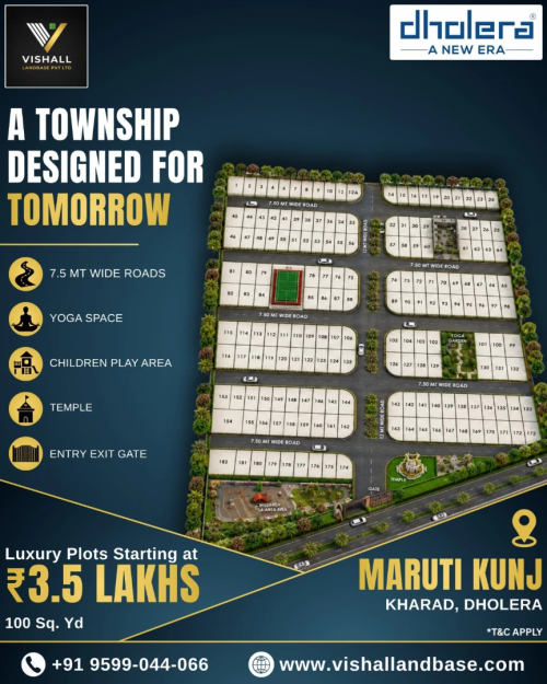 Invest-in-your-future-with-Maruti-Kunj-a-premium-township-project-in-Kharad-Dholera.-Offering.png