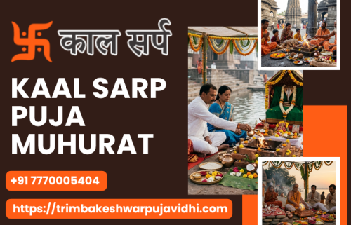 Kaal-Sarp-Puja-Muhurat.png