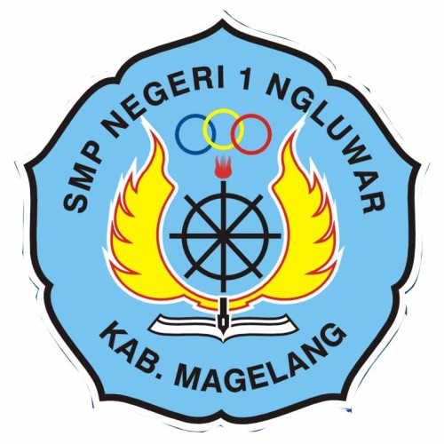 LOGO-SMP-NGLUWAR-1.jpg